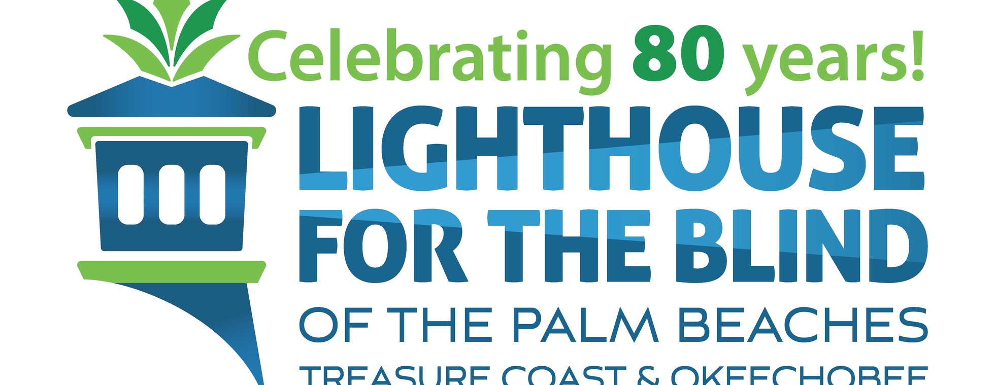 80th Anniversary Gala